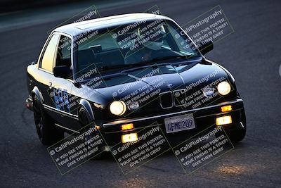 media/Oct-31-2025-Touge2Track (Fri) [[32c124376c]]/Group 3/Session 2 (Turns 3 and 10)/